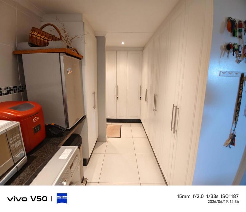 3 Bedroom Property for Sale in Hartenbos Western Cape